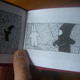 Book 1 inside