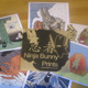 Print set 1