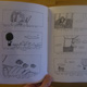A Fictional Tale, inside