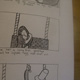 A Fictional Tale, inside